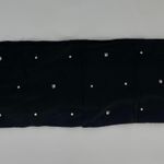 Karl Lagerfeld Infinity Scarf Photo 1