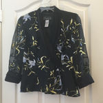 Alex Evenings FINAL MARKDOWN Ladies Alex evening top small Photo 0