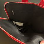 Disney  vegan leather, mini backpack Photo 6