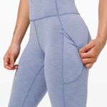 Lululemon Invigorate High-Rise Tight 28" Photo 3