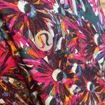 Lululemon Run Swift Speed High-Floral Electric Multi Rise
Leggings size 2 Photo 9