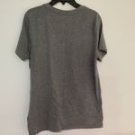 Lucky Brand  Camo Peace T-Shirt Photo 2