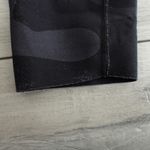 Ultracor Camo Collegiate Leggings Black Pink Photo 11