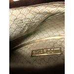 Matiko Brown Suede Studded Booties Anthropologie‎ SZ 7.5 Boots Funky Chocolate Photo 6