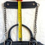 Simply Vera Vera want black leather purse Photo 4