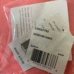 Beyond Yoga Featherweight Daydreamer Pullover Photo 4