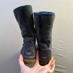 UGG  Classic Short Heritage BOOTS Photo 6