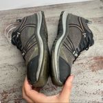 Keen  CSA SEDONA LOW Aluminum Toe shoes 7 Photo 3