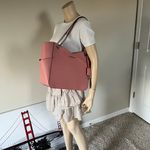 Michael Kors Purse Photo 7