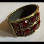 Accessory bracelets Photo 5