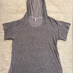 Free People • size s p Photo 0