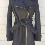 Michael Kors Jacket Photo 0