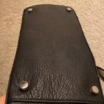 Rebecca Minkoff Regan Satchel tote purse Photo 9