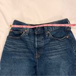 Levi's Classic 501 Shorts Excellent Condition Photo 6