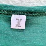 Baylor University Shirt Green Size XS Photo 2