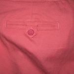 Merona  8 trousers Photo 2