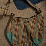 KAVU  large crossbody tote Photo 1