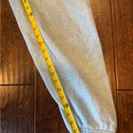 PacSun  x‎ PLAYBOY Sweatpants Photo 5