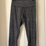 Lululemon Leggings Photo 0