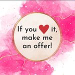 High rise boot cut jeans 9 Size 8 Photo 5