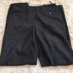 Atelier Dress Pants Size 4 Photo 2
