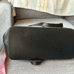 Michael Kors Purse Photo 5