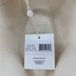 Lack of Color  Melodic Fedora in Ivory Small Photo 5