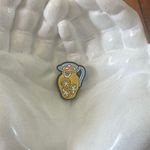 Croc, charm, lemonade, pitcher Photo 0