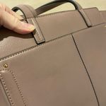 Topshop Large Satchel Bag Photo 8