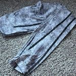 Lululemon leggings Photo 3