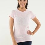 Lululemon Swiftly Tech Shirt Photo 0