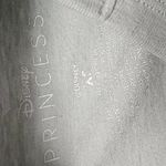 Disney  Sage Princess Tiana Short Sleeve Crewneck Tee Size XS Photo 6