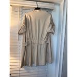 Lysse  Tan Cardigan NWT Photo 6