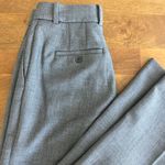 Babaton Aritzia  Pants Photo 5