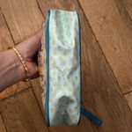 Anne Taintor wristlet NWOT “Born to be wild” Blue Photo 6