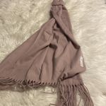 A New Day  SKARF BNWOT SEE ALL PHOTOS COLOR LILIAC SEE ALL PHOTOS SO SOFT Photo 3