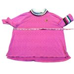 Nike 3/$15 court dry breathe slam shirt Photo 3