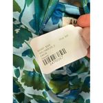 Amur  Edie Watercolor Floral Dress size 6 Photo 3