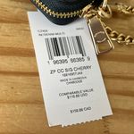 Coach Card Case Photo 3