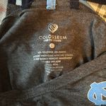 Colosseum Athletics UNC colosseum tank top  Photo 2
