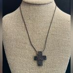 Silpada  Necklace Photo 0