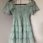 Stella Laguna Beach  Dress Photo 1