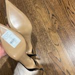 Valentino Garavani Authentic  Vlogo mules Photo 4