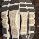 on cloud Cloudswift 3 Size 8 Photo 2