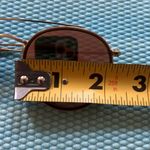 Ray-Ban  round double bridge sunglasses Photo 2