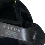 NATORI $74 comfort evolution black underwire convertible memory foam bra 32B Size undefined Photo 7