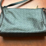 Rampage  ladies hand bag  S Photo 5