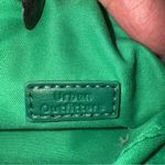 Urban Outfitters mini bag with crossbody straps Photo 4