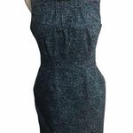 Lilly Pulitzer Cowl Neckline Dress Photo 0