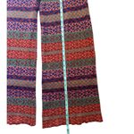 Free People Snowfall Kind Of Love Wrap One-Piece Jumpsuit Size Small Photo 10